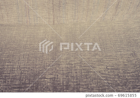 Texture of Mesh Fabric for Abstract Background. 69615855