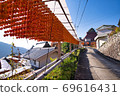 "Kushikaki no Sato" in Katsuragi Town, Wakayama Prefecture 06 69616431