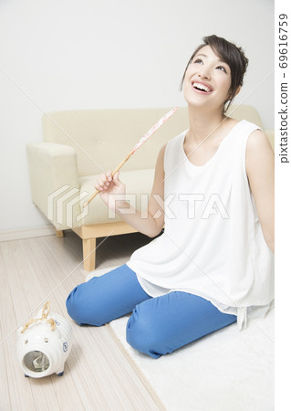 粉絲花哨的粉絲 粉絲花哨的粉絲 69616759