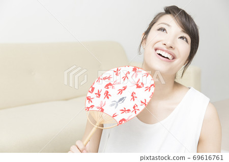 粉絲花哨的粉絲 粉絲花哨的粉絲 69616761