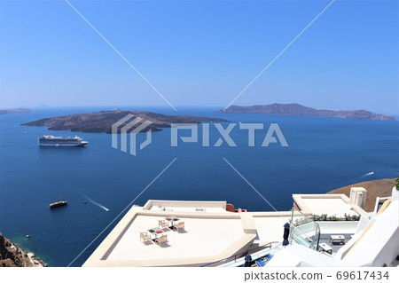 三島三得利風光 三島三得利風光 69617434