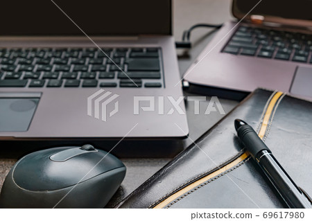 [在家工作]在家工作 69617980