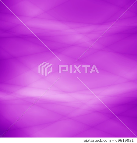 Purple background line techno wallpaper pattern Purple background line techno wallpaper pattern 69619081