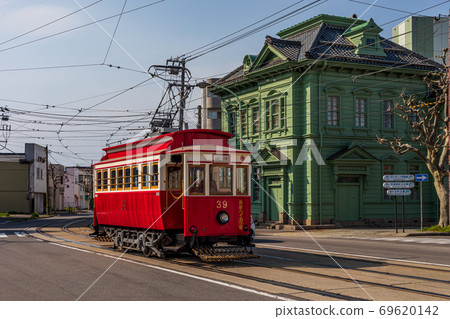 函館Hikara 函館Hikara 69620142