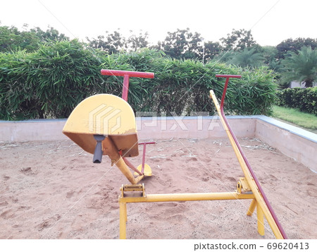 very beautiful ,attractive and. Wonderful. Children's play outdoor garden . very beautiful ,attractive and. Wonderful. Children's play outdoor garden . 69620413