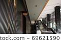 Luxury style interior & exterior decoration design 69621590
