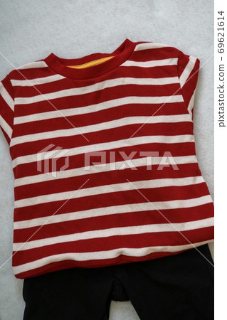 Clothes for 1 year olds Kids' kindergarten clothes Clothes for 1 year olds Kids' kindergarten clothes 69621614