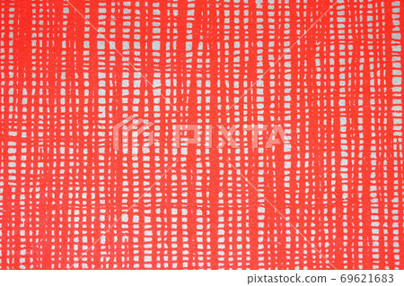 Japanese paper Japanese pattern Japanese paper Japanese pattern 69621683