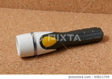 手電筒,防災商品,防災照明,照明燈,電燈,電力 手電筒,防災商品,防災照明,照明燈,電燈,電力 69621709