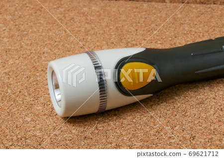 Flashlight, disaster prevention goods, disaster prevention, lighting, lights, lights, electricity Flashlight, disaster prevention goods, disaster prevention, lighting, lights, lights, electricity 69621712