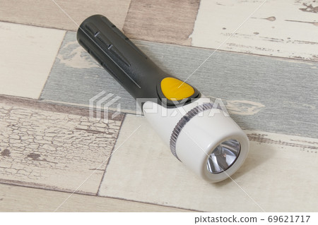 手電筒,防災商品,防災照明,照明燈,電燈,電力 手電筒,防災商品,防災照明,照明燈,電燈,電力 69621717
