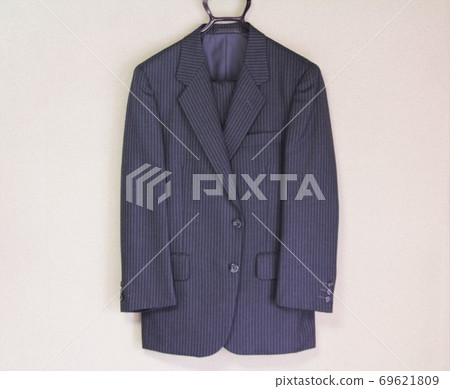 Men's clothing 69621809