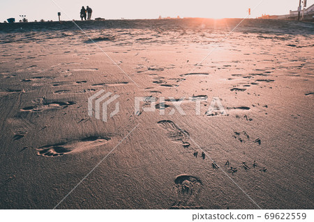 California California California California 69622559