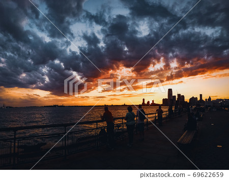 New York New York New York New York 69622659
