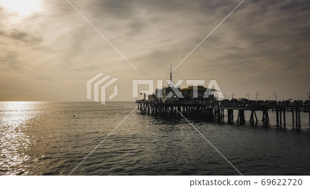 California California California California 69622720