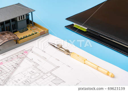 Home purchase and floor plan Home purchase and floor plan 69623139