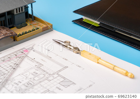 Home purchase and floor plan Home purchase and floor plan 69623140