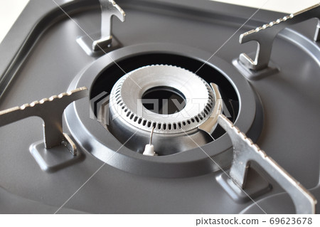 新型台式卡式爐 69623678