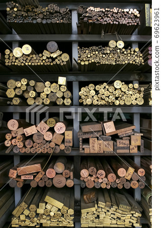 rebar 69623961