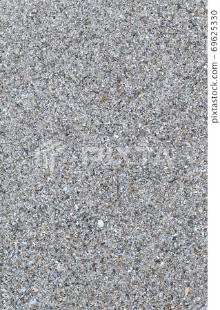 單面沙質背景材料 69625330