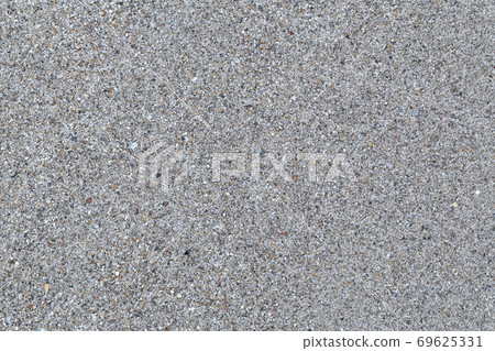 桑迪背景素材 69625331