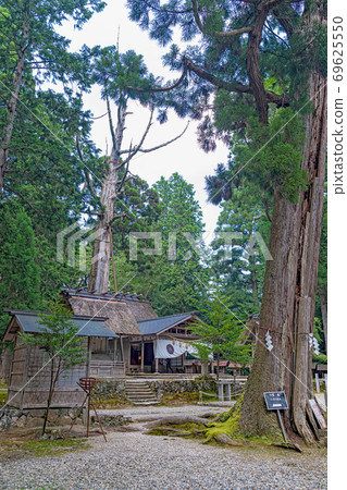 Kyoto Fukuchiyama Former Ise Naigu Shrine precincts Kyoto Fukuchiyama Former Ise Naigu Shrine precincts 69625550