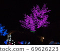 Barcelona Illuminations 69626223