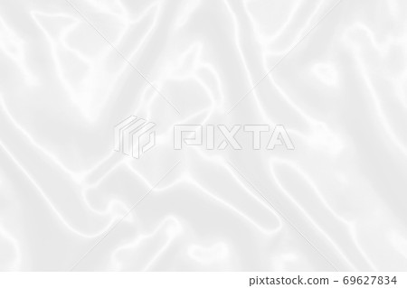 White cloth textures background, white fabric texture background White cloth textures background, white fabric texture background 69627834