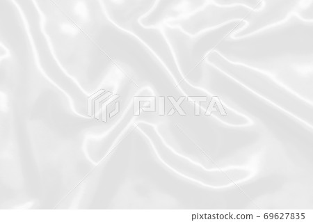 White cloth textures background, white fabric texture background White cloth textures background, white fabric texture background 69627835