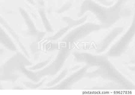 White cloth textures background, white fabric texture background White cloth textures background, white fabric texture background 69627836
