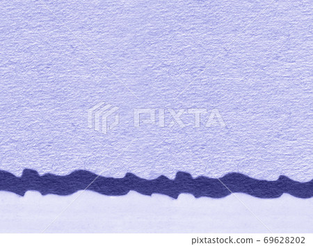 Blue background Blue background 69628202