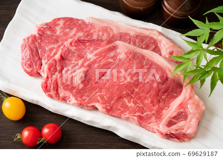 國產牛 國產牛 69629187