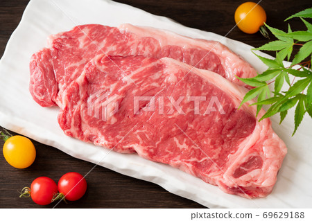 國產牛 國產牛 69629188