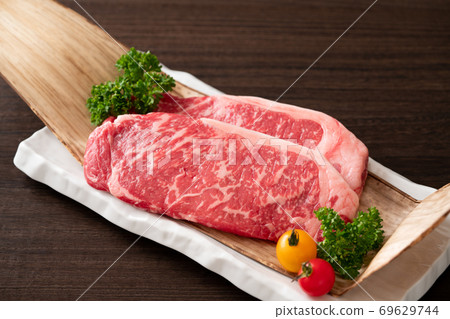 國產牛 國產牛 69629744