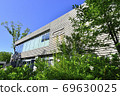 Aichi Prefecture Nagoya City Tonarino Meijo Park 69630025