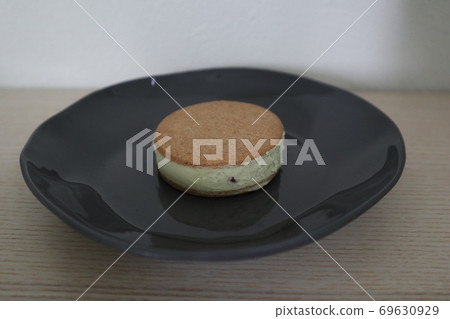 Butter sand snack Butter sand snack 69630929