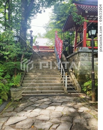 草津耕二 草津耕二 69631904