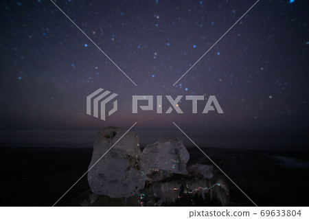 珠寶冰 珠寶冰 69633804