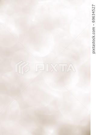 蓬鬆的背景材料 69634527