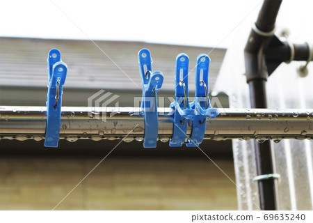 下雨天 下雨天 69635240