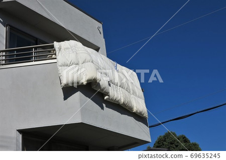 被褥烘乾 被褥烘乾 69635245