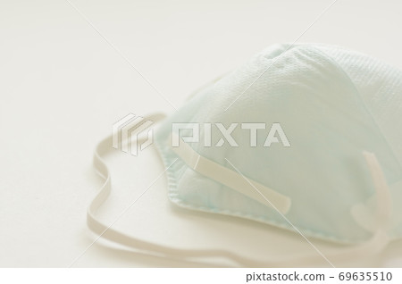 N95 Surgical Mask N95 Surgical Mask 69635510