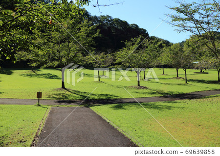 多塔水上樂園(光津市) 多塔水上樂園(光津市) 69639858