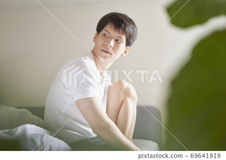 Male lifestyle Male lifestyle 69641919