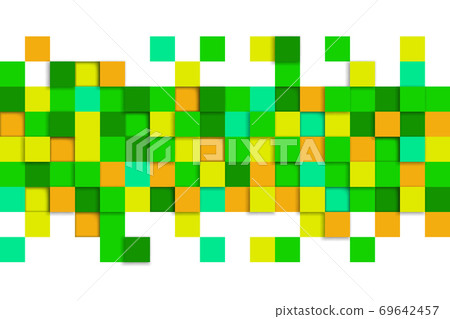 square banner 10 square banner 10 69642457