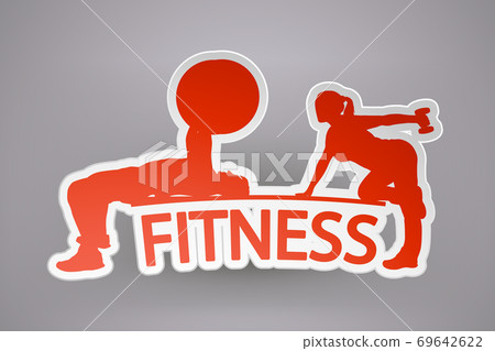 picture of sport02-9 69642622