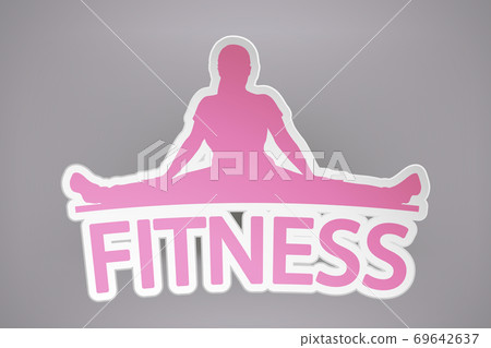 picture of sport02-7 69642637