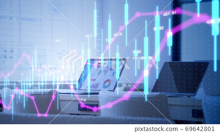 金融科技金融 69642801