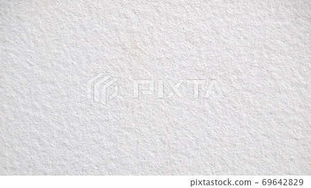 cement texture cement texture 69642829