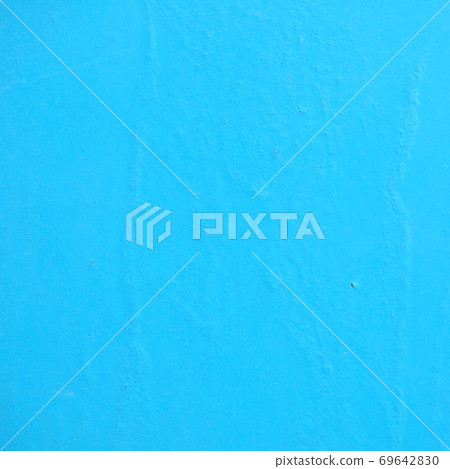 cement texture cement texture 69642830